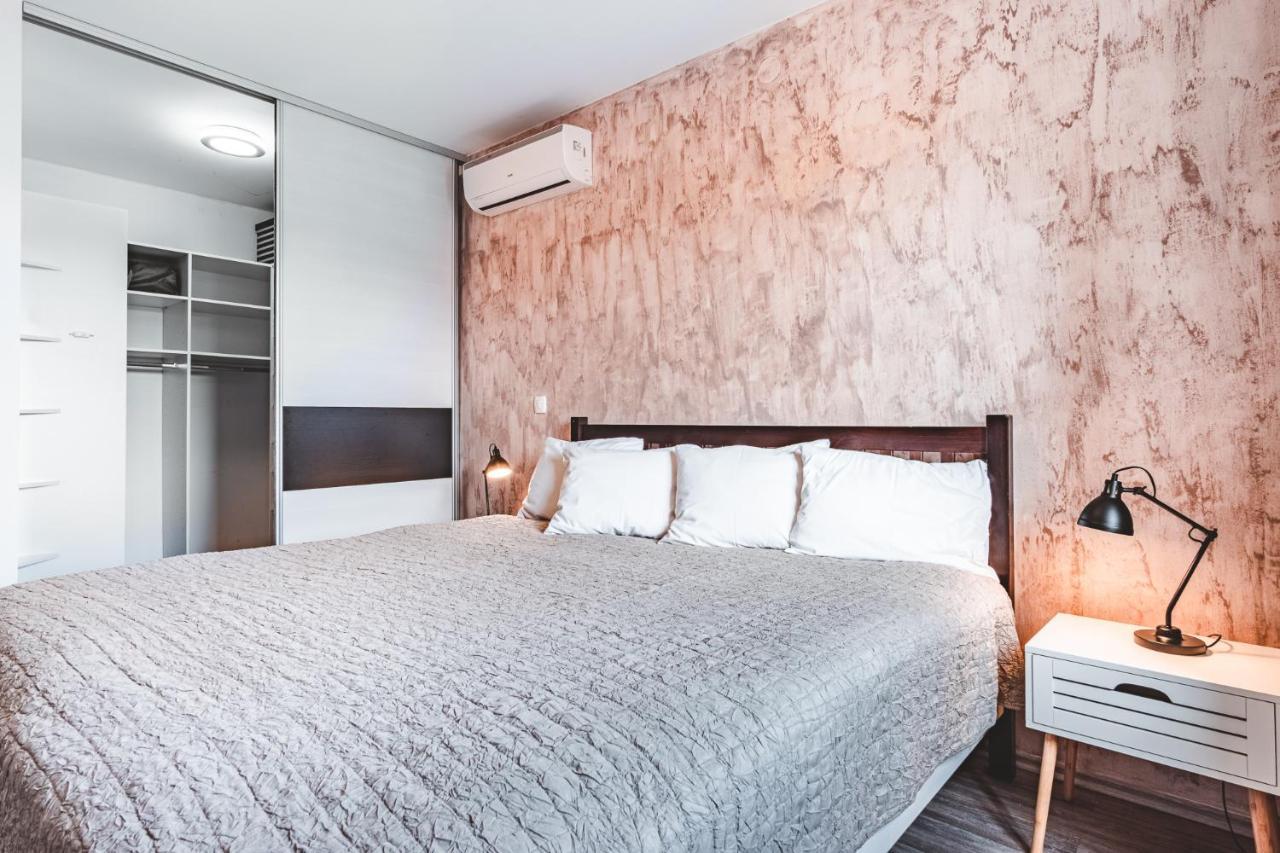Apartment Zagreb Deluxe Εξωτερικό φωτογραφία