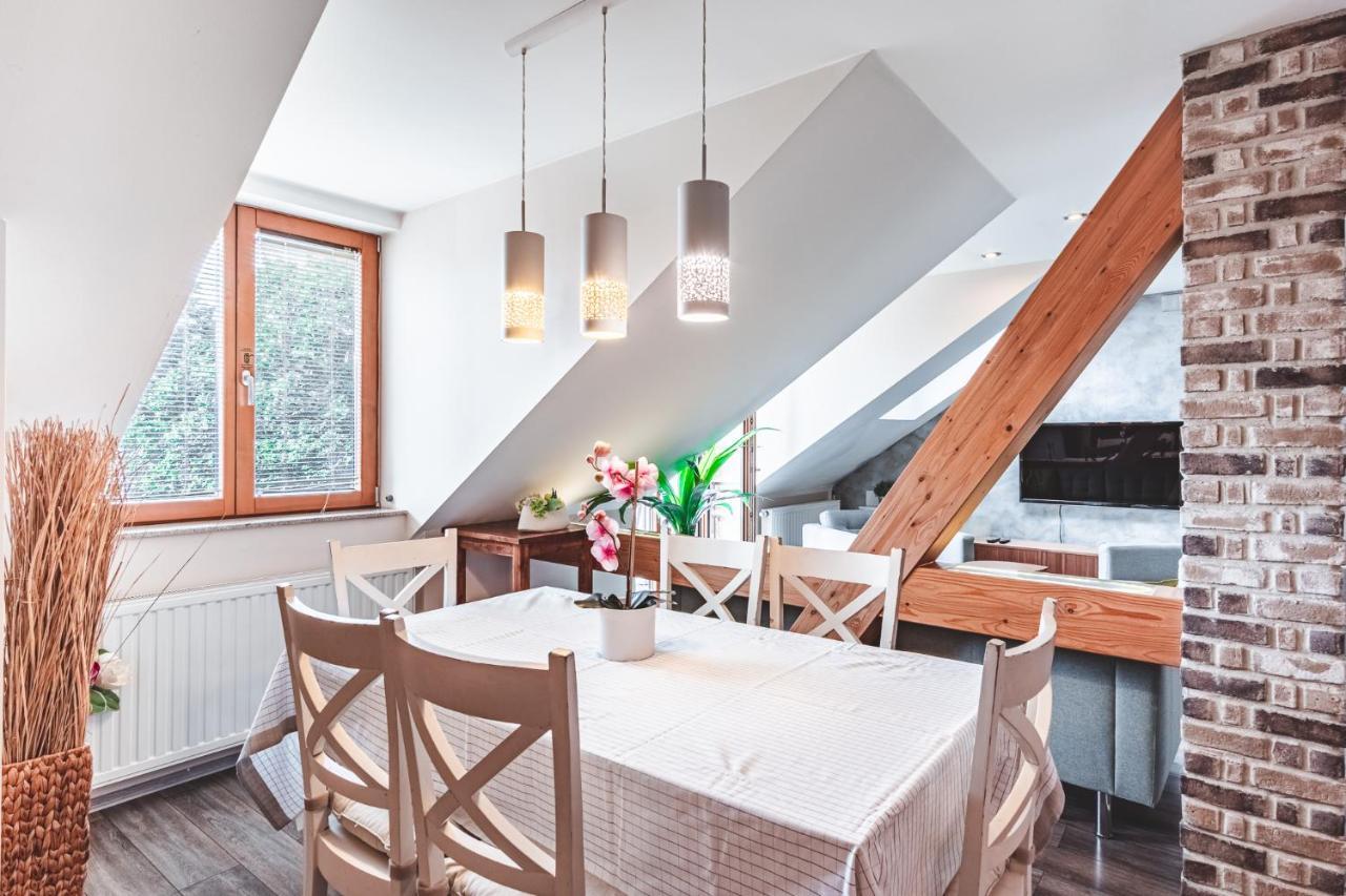 Apartment Zagreb Deluxe Εξωτερικό φωτογραφία