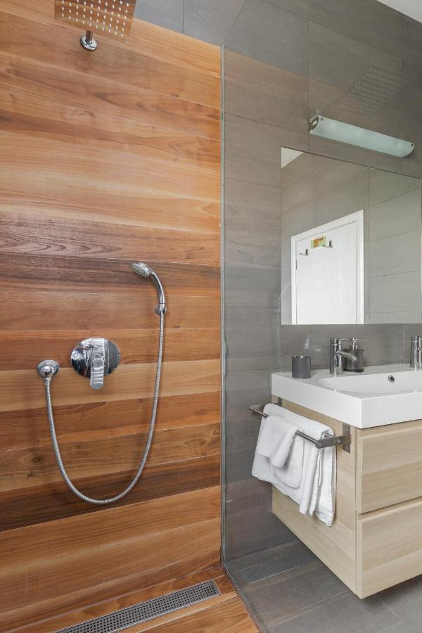 Apartment Zagreb Deluxe Εξωτερικό φωτογραφία