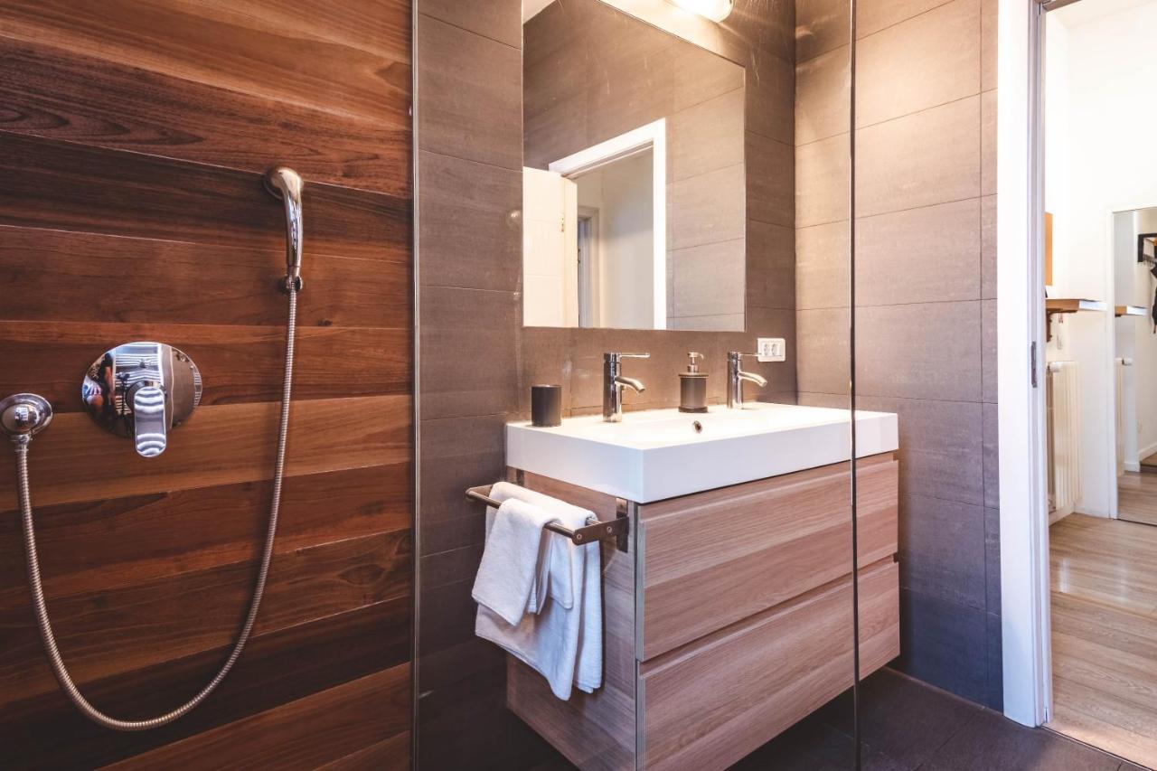 Apartment Zagreb Deluxe Εξωτερικό φωτογραφία